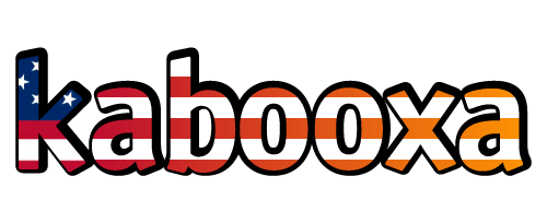 blain.kabooxa.com